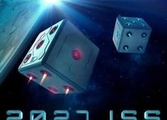 Zeus vs Hades слот